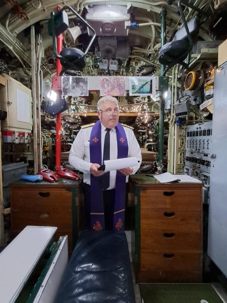Wedding ceremony by Dr. Gerrit Rademeyer in Hazyview